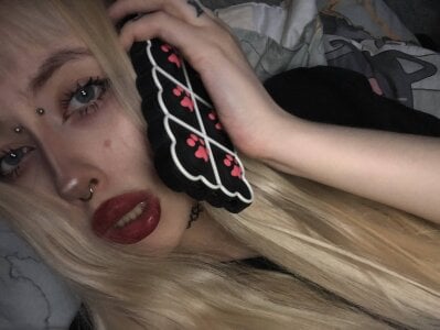 rraffaellka hii^-^ slika 3