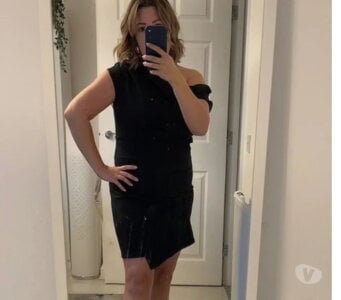 annabellewarickPublic Bild 4