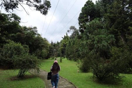 DanniG2000_ Public Pic 7