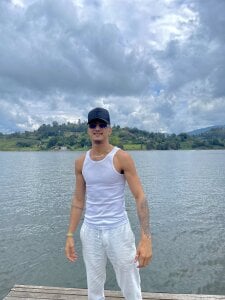 AdamsDvi Public 圖片 2