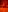 Clhoe_Kohuttwelcome my room图片 3