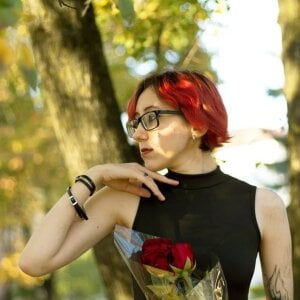 SmokySplit Public Pic 8