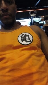 Betobob Public slika