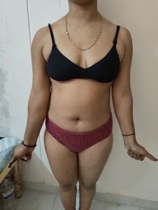 khushi_jain Public Immagine  2