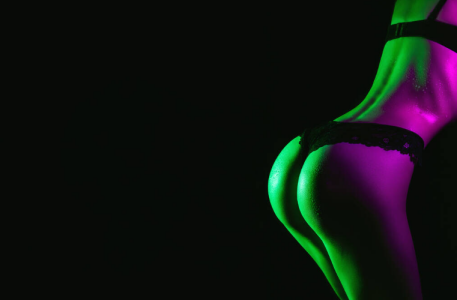 HotWildCat: My photos ( 4 фото)