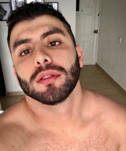 jhon_bear03