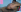 xairaruiz_ Really hot 사진 4