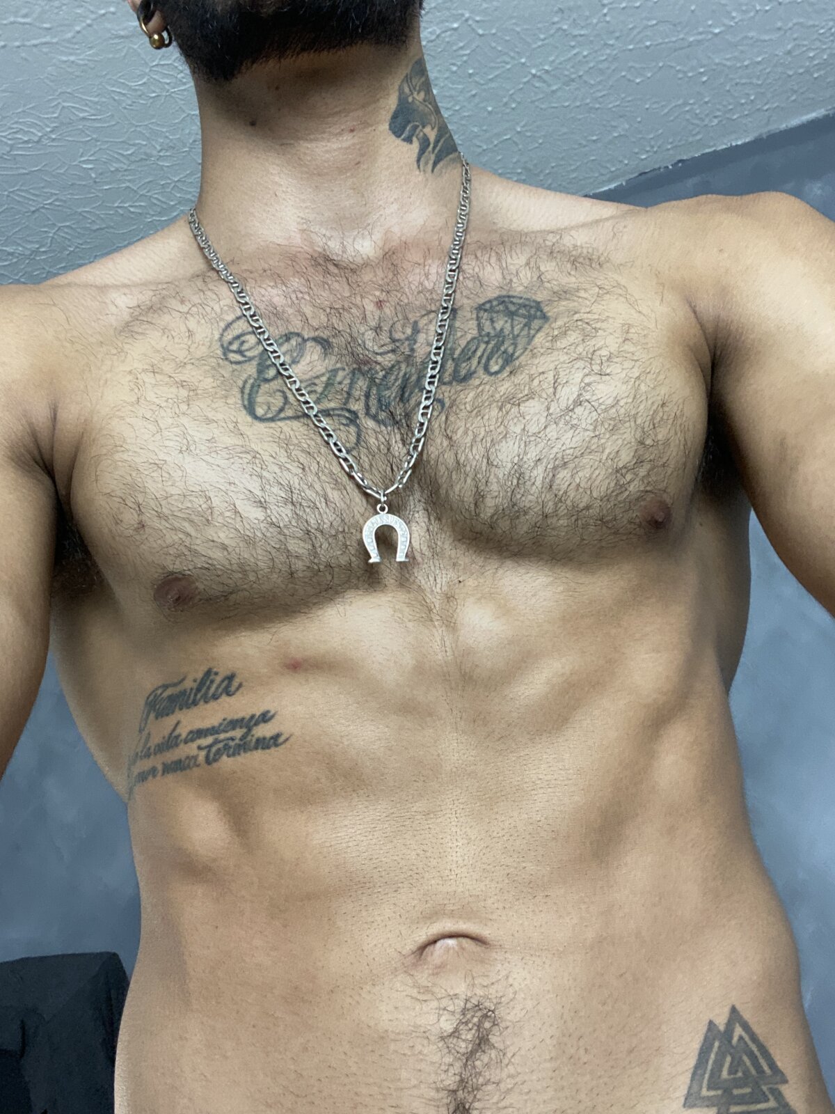 JuanBlade Trending Pic 5485