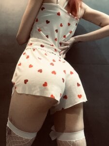 Melissa_Coxarrrrmm Bild