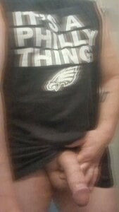 BlazeBennettXxxxxx Bennettdick7InchFilms Pic 8