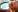 MorenahotcamBath照片 4