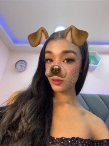 jesicatremblay Public Pic 7