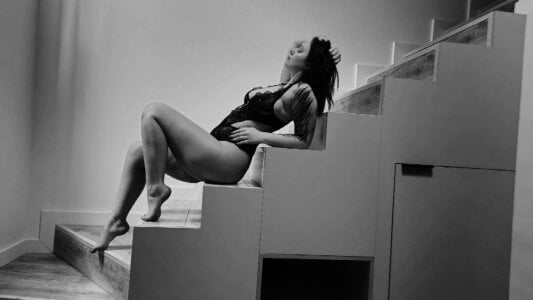 XynthiaHS Public Immagine 