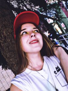 MenaliSalent