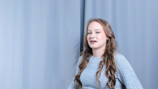 Public de TawnaManas  4 Imagens