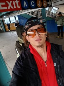 Zdjęcia Warlock19975 Public: 