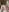 Livewithlucy Slip with Pussyhole 🫨 Foto 5