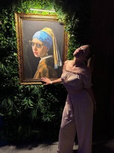 X_RisingStar_X Public Pic 3