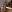Incognito_couple_in_mask My dick review Pic 2