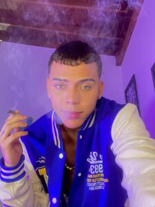 visaelX new cut Pic 6