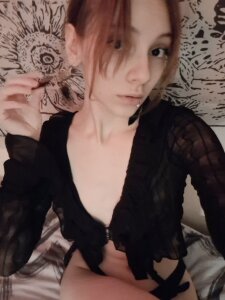 ElisForYou kullanıcısının Public albümü -  2 fotoğraf