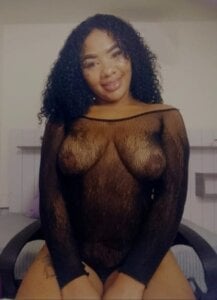 KeyTentation: This is me ( 3 фото)