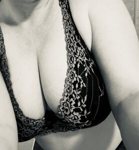 Nonna_のPublicの 3枚の写真