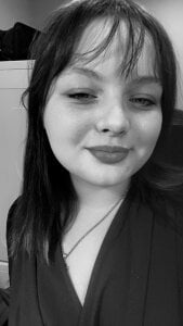 MollyTeen Public зображення 2