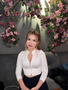 suhimoon Public Fotka 2