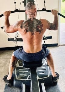 KingEmul Public Foto 4