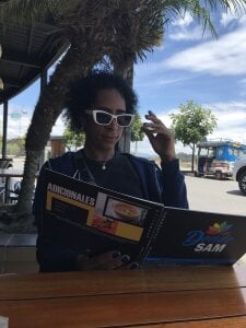 bigcockcandy111 Guatape 2024 Big Rock medellin Pic 5