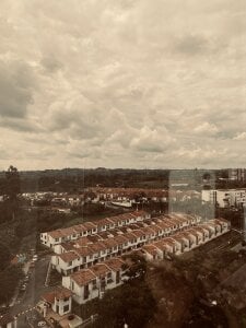 lyamthommpson 🐣🌟🐣 Hình 3