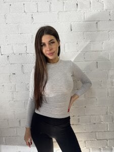 AnetteGamrath Public Pic 2