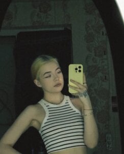 lillymayy Public Bilde 3