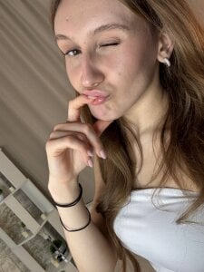 positive de ElidiaPetit  4 Imagens