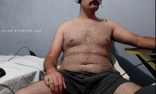 Zdjęcia SuyNey Public: 