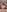 Mayzziehot topless nurse照片 8