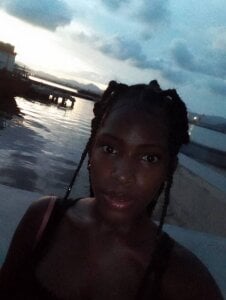 tunny_panterPublic Bild 2