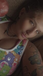 Sweetsugar22678 Public Pic