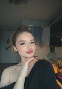 SolLocy Beauty Princess Billede 4