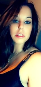 Maliah Tasty Teasers 사진 6