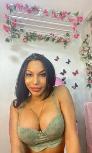 amaranta1411- Me Immagine  8