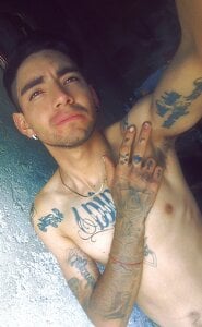 Al3exz Public Εικόνα 2