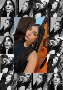 Emma_Torres__ your girl Pic 5