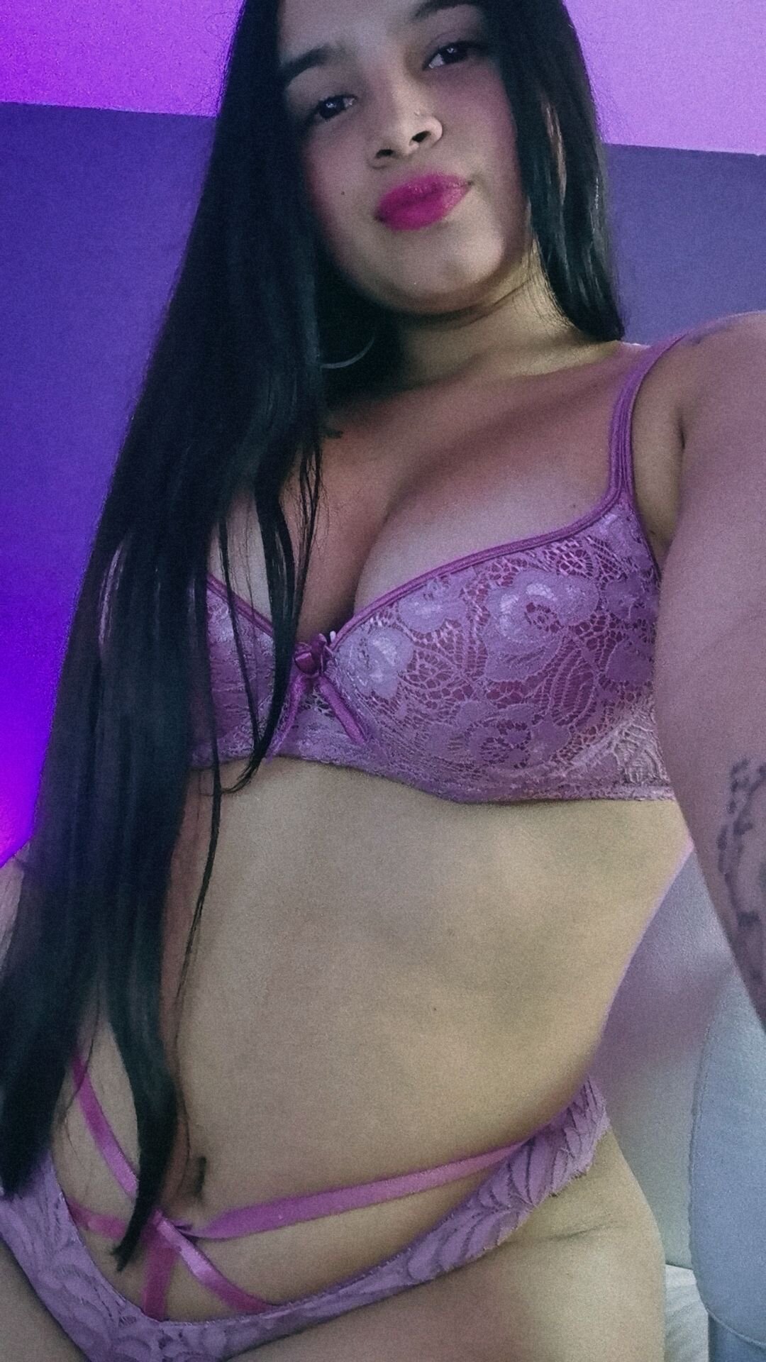 kaylaa_sex