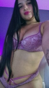 kaylaa_sex Public Pic 5