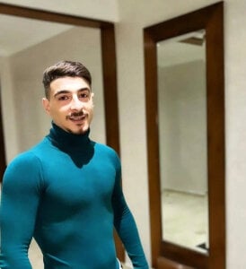 Rayaan6969