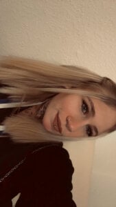 Antoniia69 Public Pic