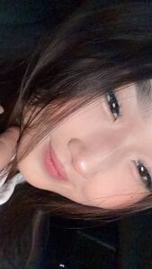 dindinfei my body for you 圖片 5