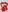 GlamSquirtRed dress Princess图片 4